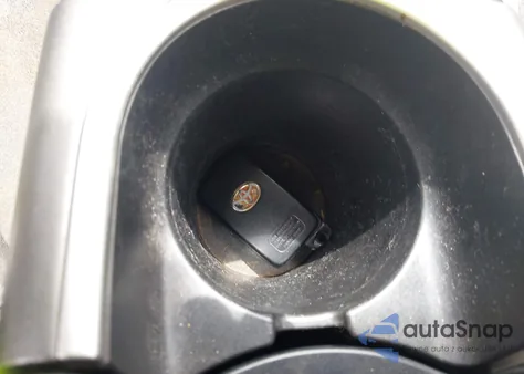 2012 Toyota Prius Plug-In from USA, damaged, VIN JTDKN3DP7C3030148